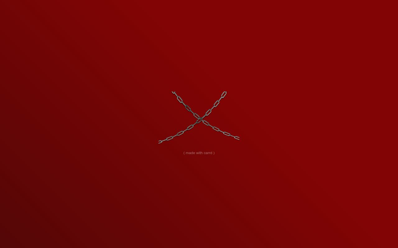 Carrd profile picture for @excellent